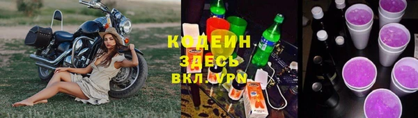 дживик Ладушкин