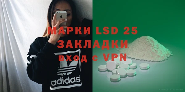 дживик Ладушкин