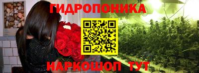 бошки Старая Купавна