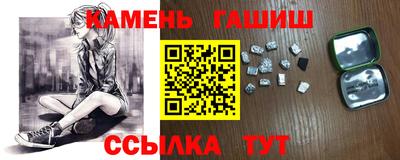 mdma Берёзовский