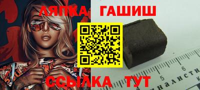 mdma Берёзовский