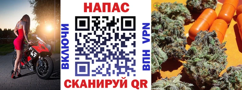 Бошки марихуана гибрид  mega ссылка  Тутаев 